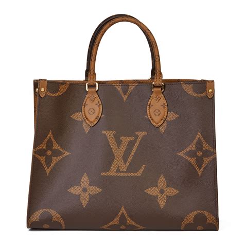 louis vuitton second hand purses|Altro.